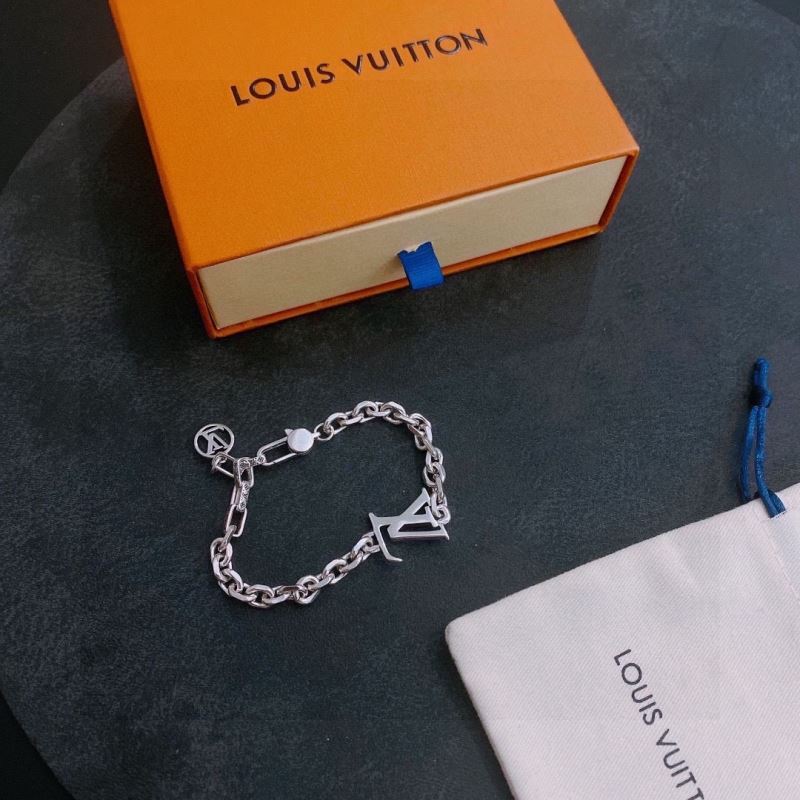 Louis Vuitton Bracelets